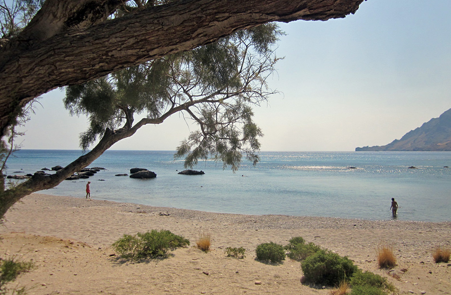 79802-plakias-beach.jpg