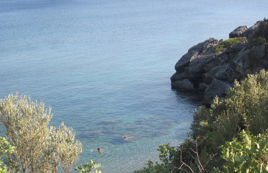 79804-plakias-mare.jpg