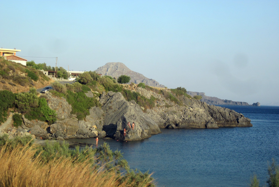 79807-particolare-souda-beach.jpg