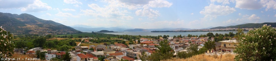 79985-2012-07-20-grecia-nord-on-the-road-383-bis-1600x1200.jpg