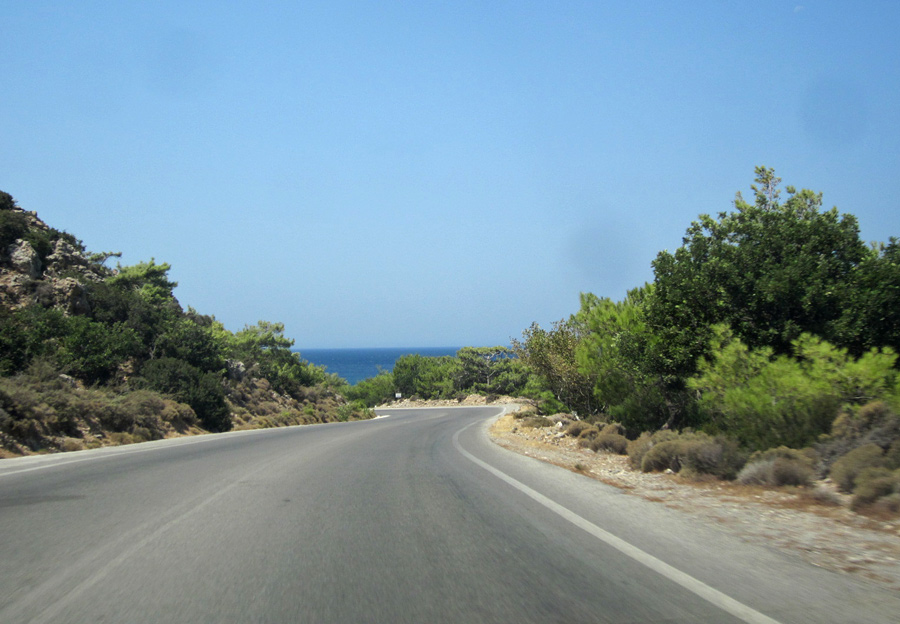 80228-verso-elafonisi.jpg