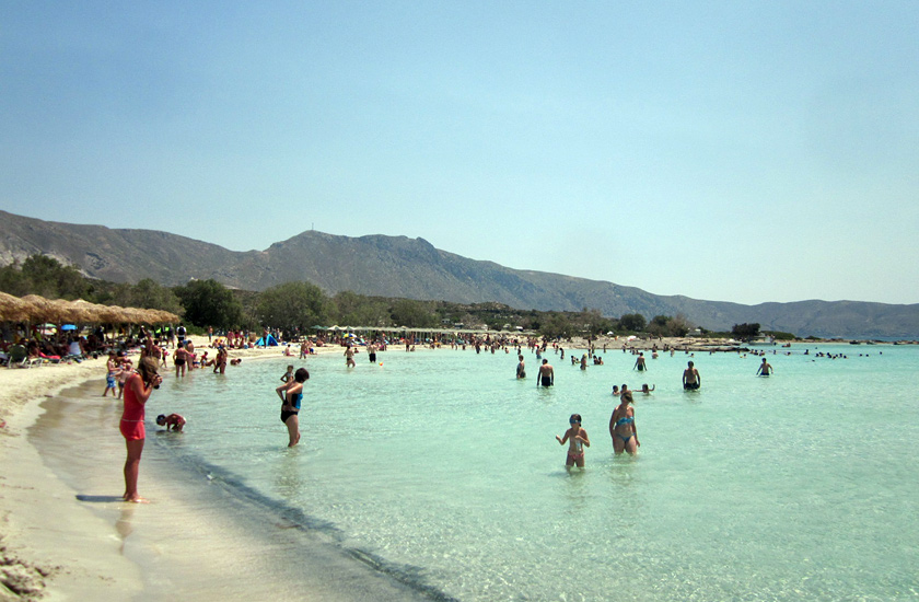 80229-gente-spiaggia.jpg
