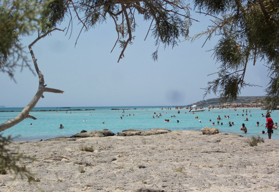 80230-mare-elafonisi.jpg