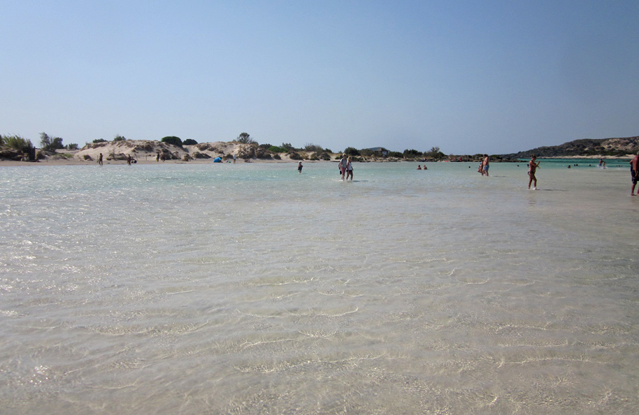 80231-mare-grecia.jpg