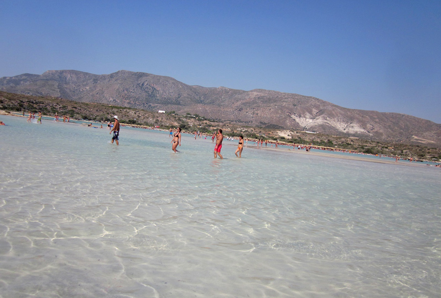 80232-acqua-limpida.jpg