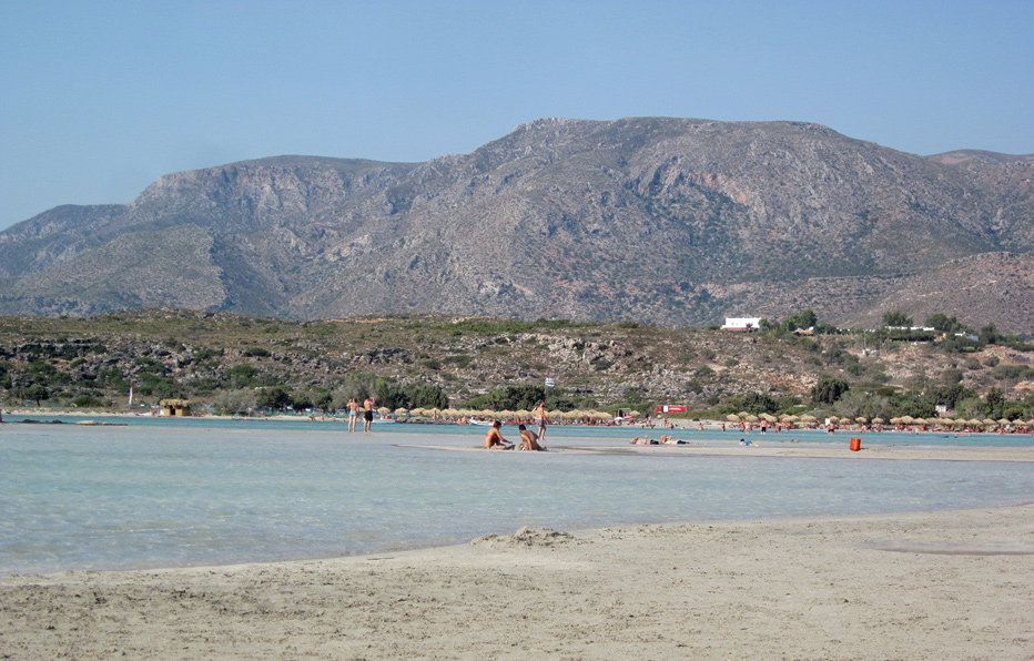 80233-beach-elafonisi.jpg