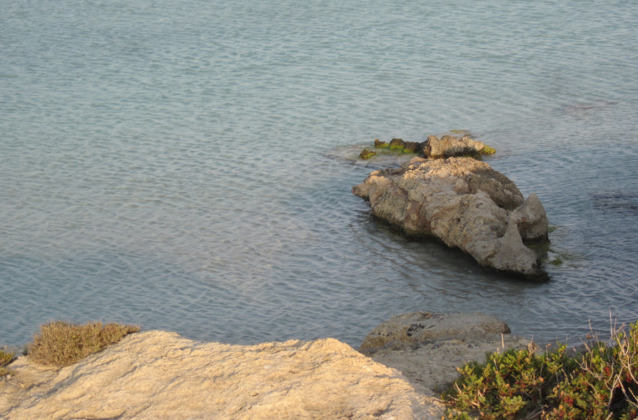 80235-elafonisi-creta.jpg