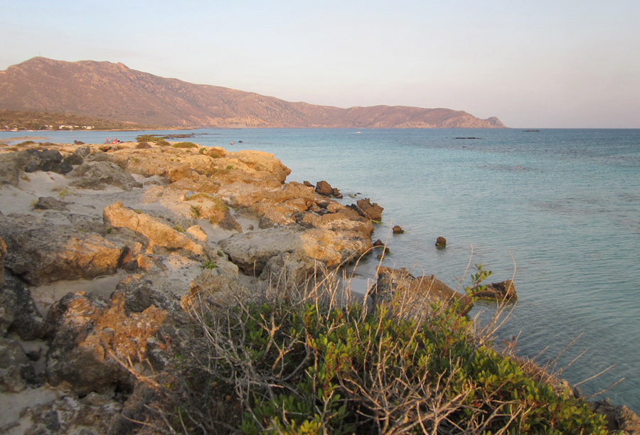 80237-tramonto-elafonisi.jpg