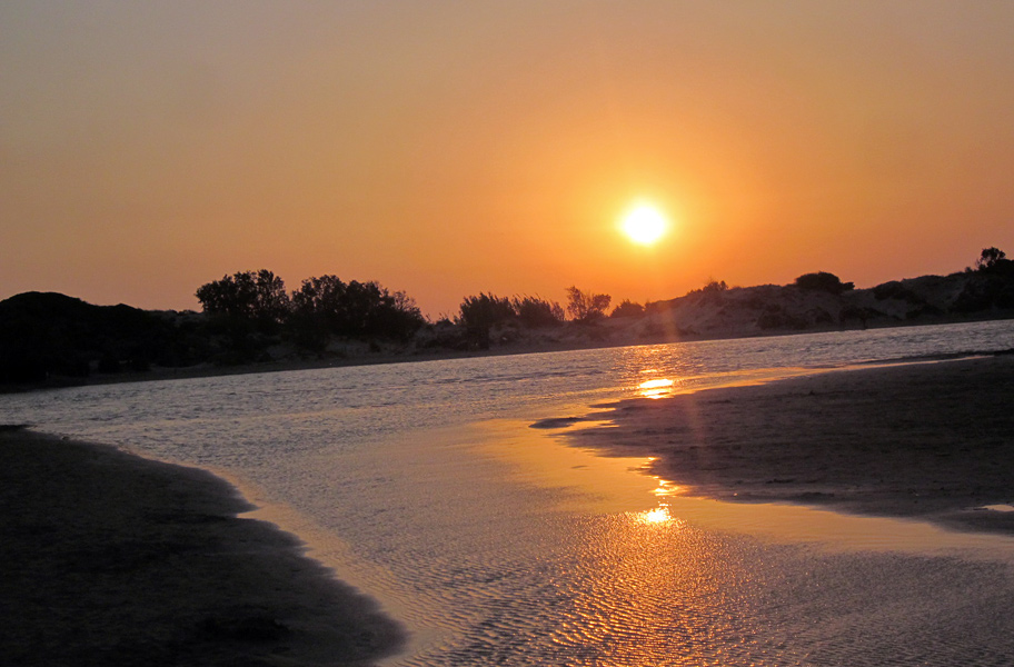 80240-tramonto-elafonisi-creta.jpg