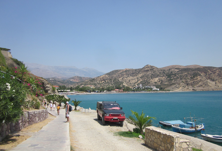 80245-creta-agia-galini.jpg