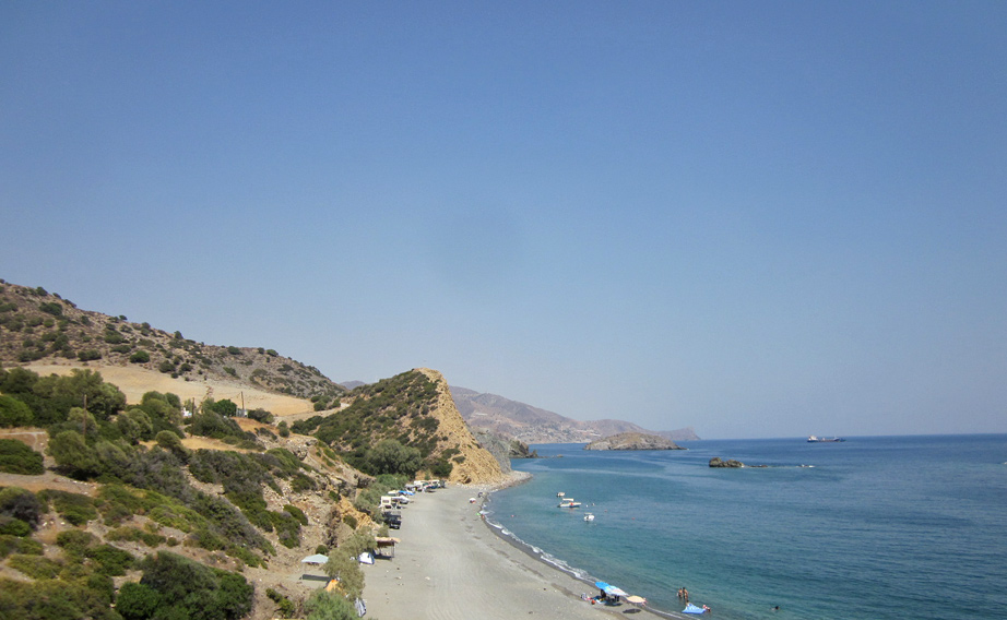 80247-spiaggia-kali-limenes.jpg