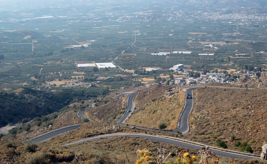 80251-strada-mires.jpg