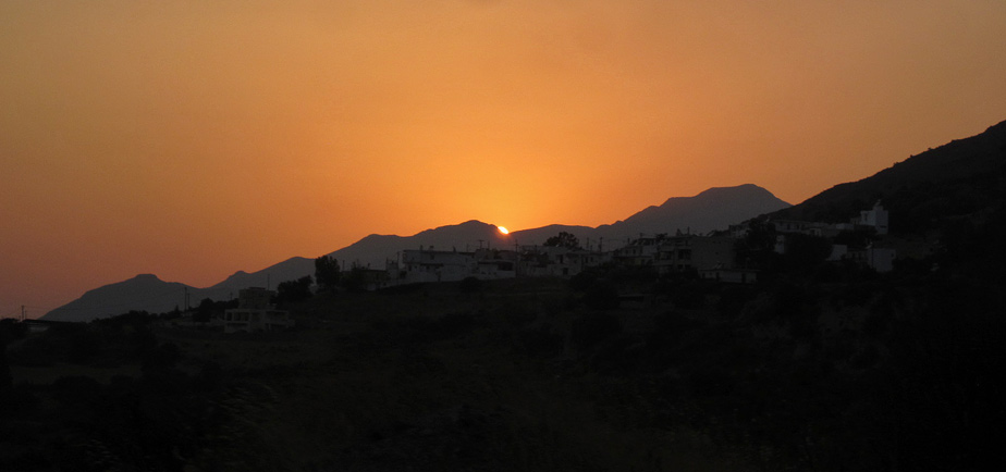80285-tramontogreciacreta.jpg