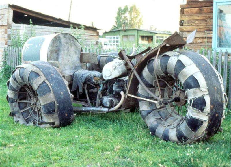 8031-motorbike.jpg