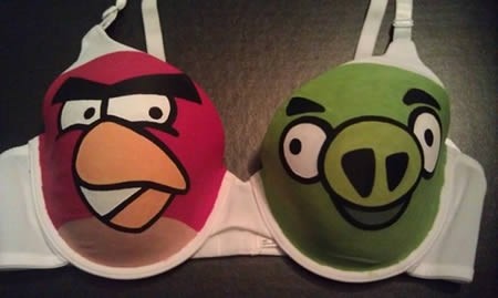 80461-reggiseno-angry-birds.jpg