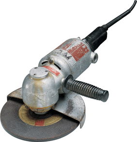 82052-flex.gif