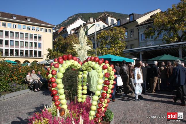 83532-suedtirol-apfel.jpg