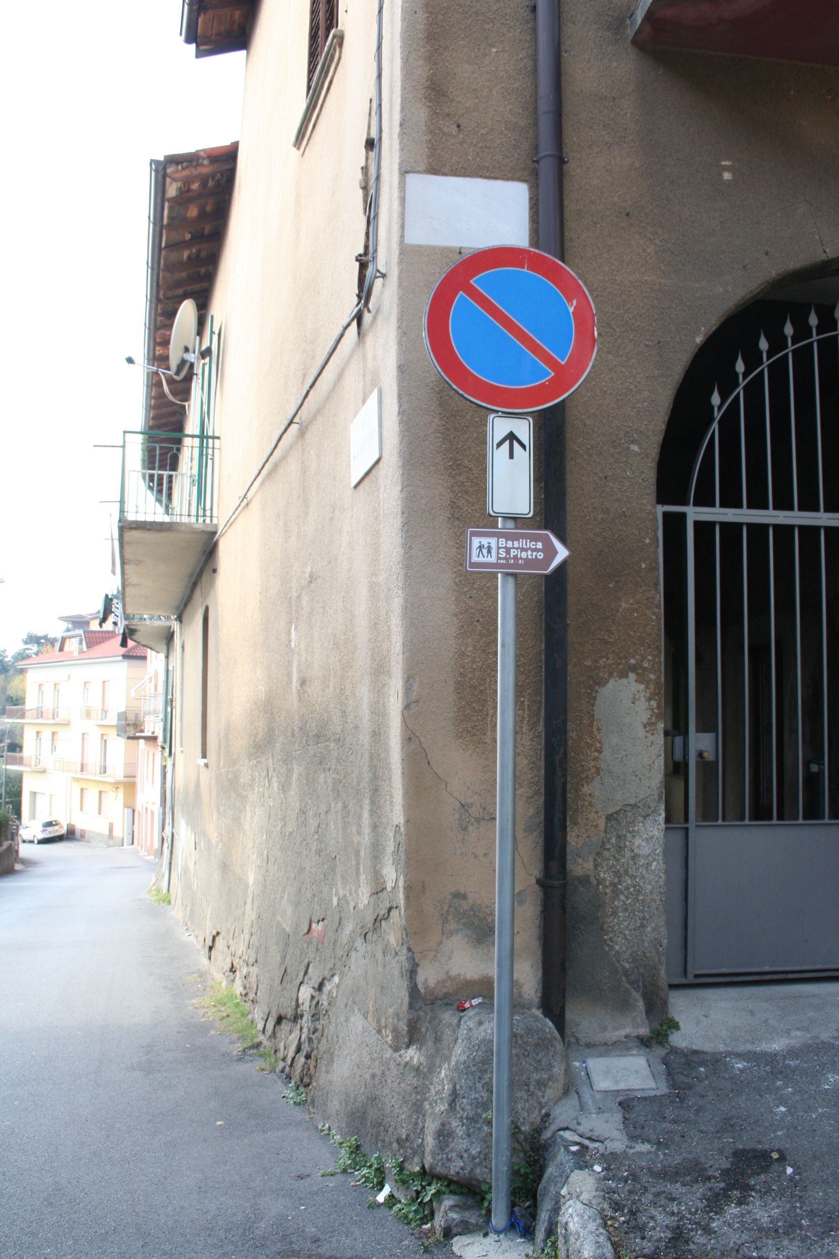 84577-img4383.jpg