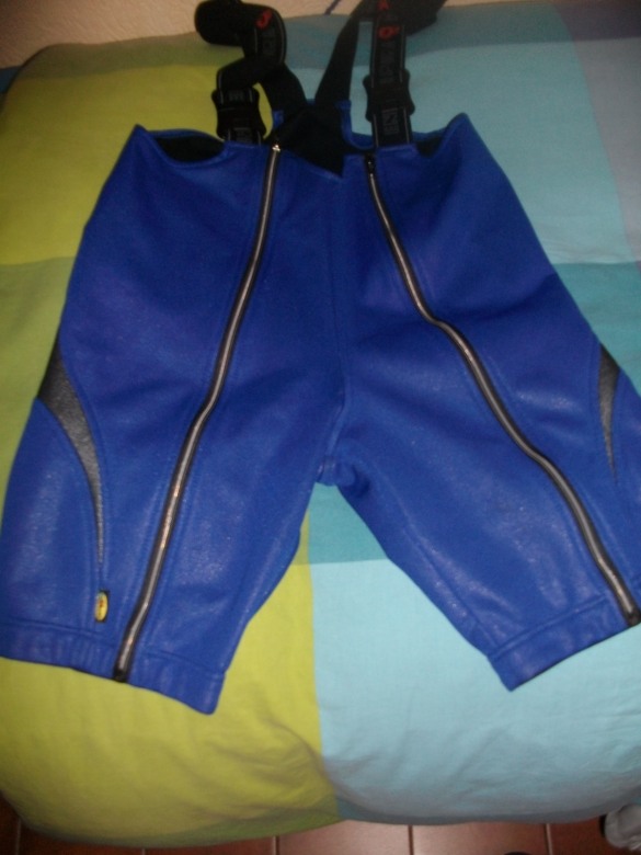 84746-sany5390.jpg