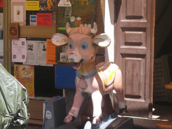 853-img3348.jpg