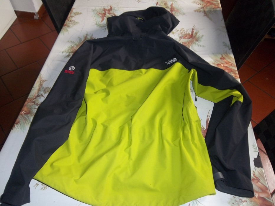 85346-1001686.jpg
