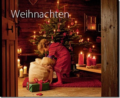 87552-buon-natale-.jpg