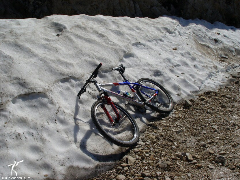 8791-mtb-neve-pasubio.jpg