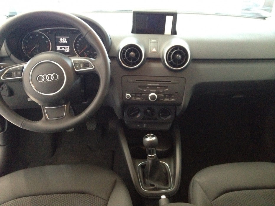 87941-image.jpg
