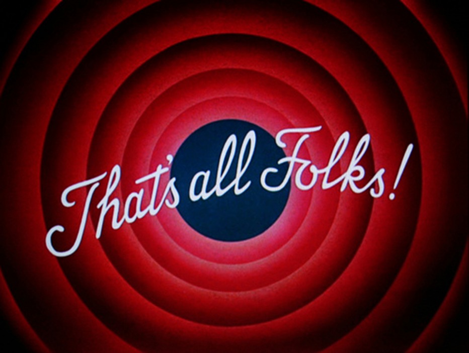 88043-thats-all-folks.jpg