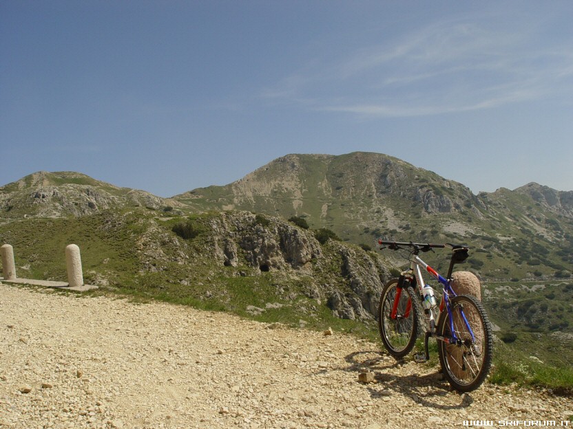 8851-mtb-pasubio.jpg