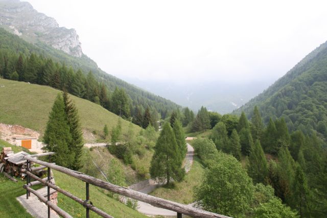 8973-img1287.jpg