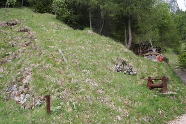 8975-img1290.jpg