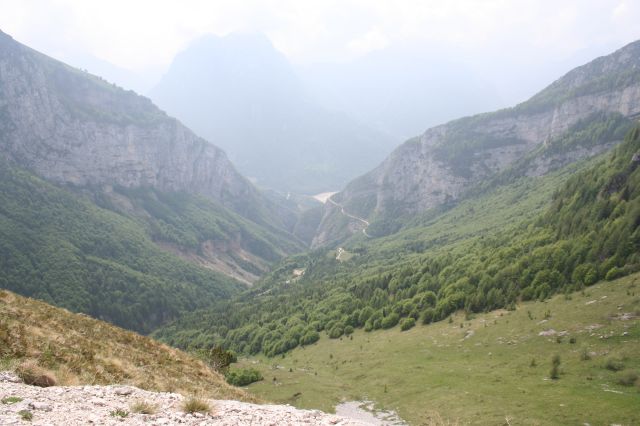 8980-img1304.jpg