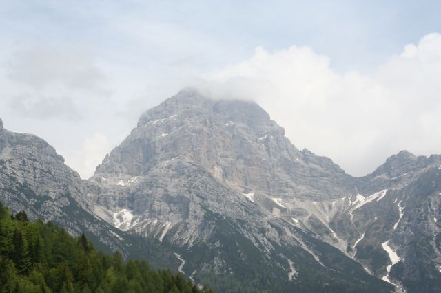 8989-img1326.jpg