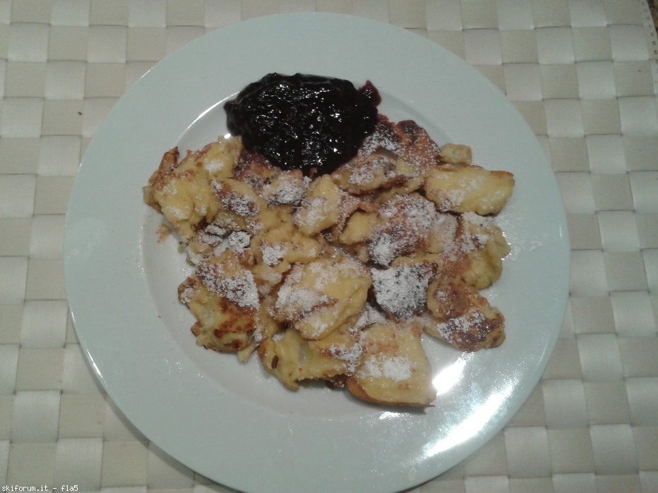 91392-kaiserschmarren.jpg