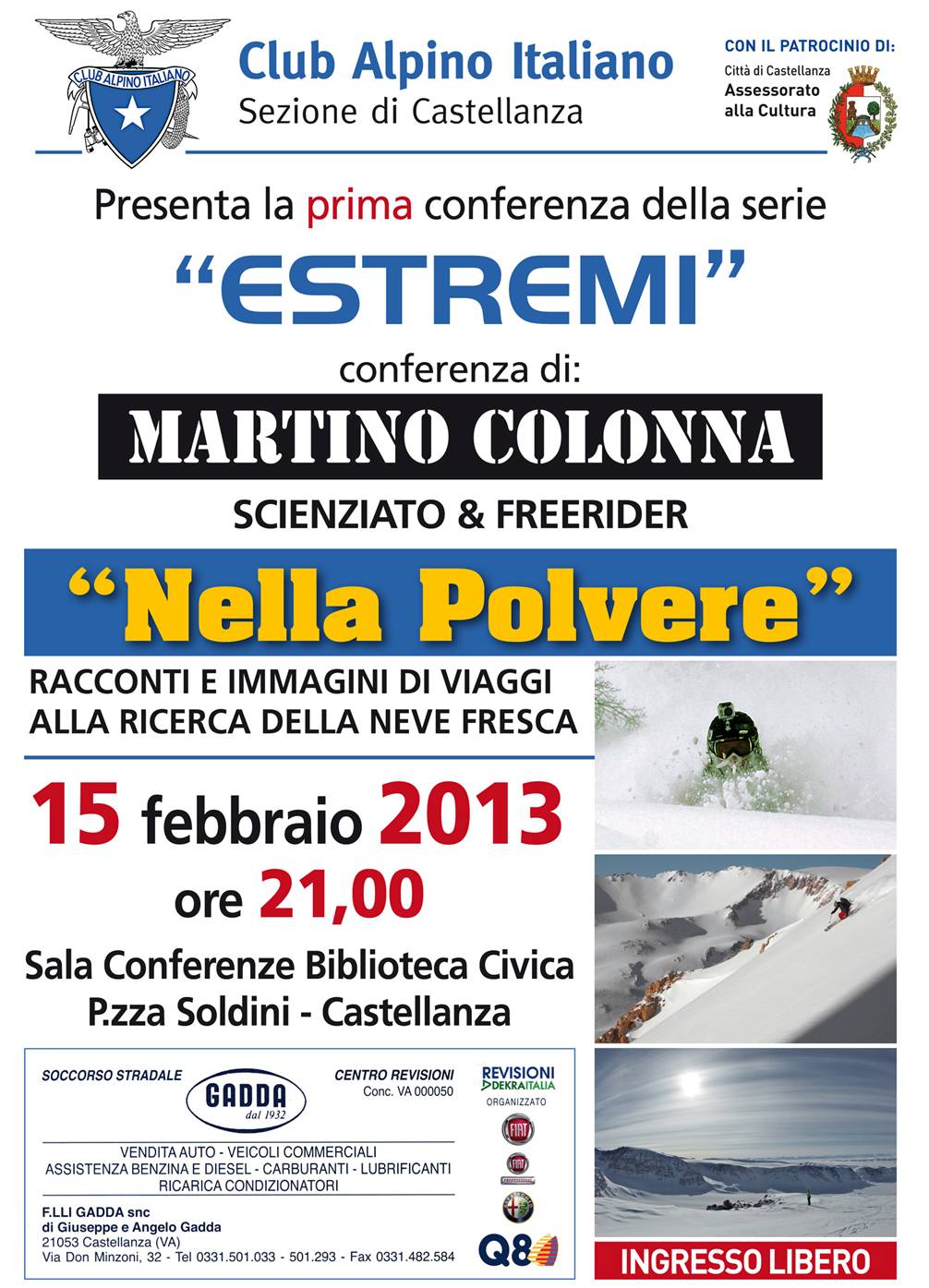 91863-colonna-2.jpg