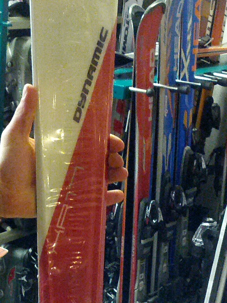 92740-img20130130201225.jpg