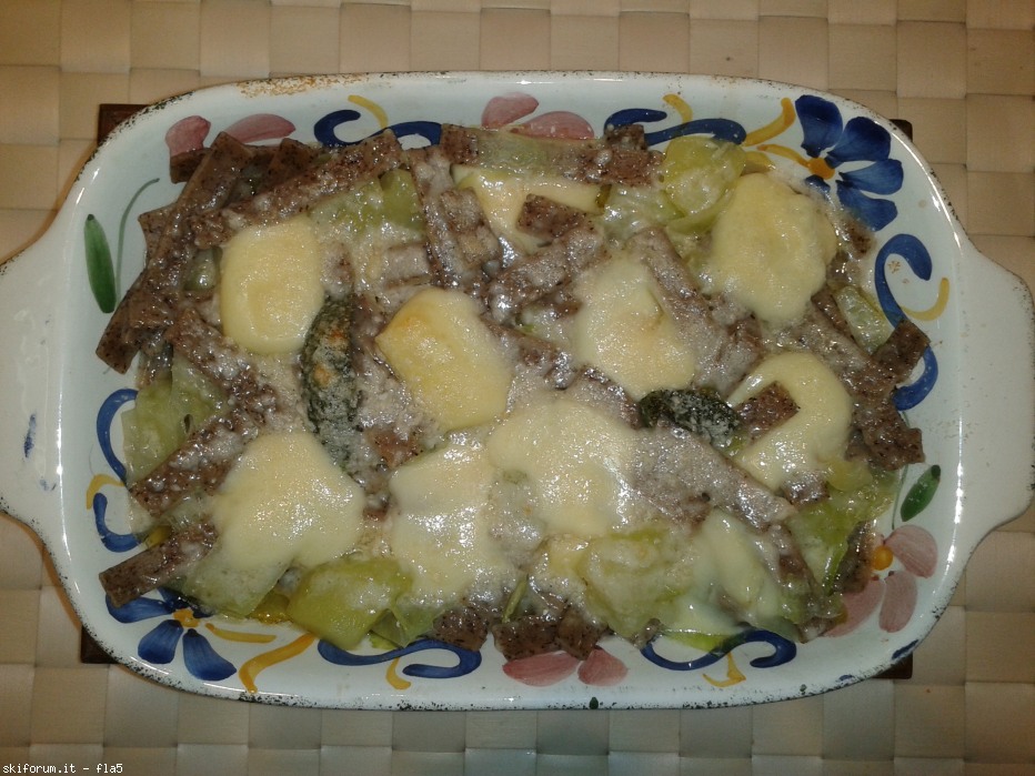 93607-pizzoccheri.jpg