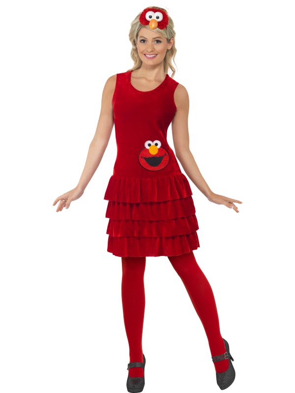 96905-donna.jpg