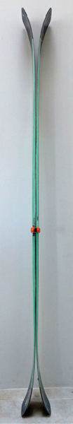 98763-night-train-rocker-vertical-177x1024.jpg