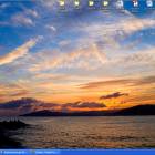 desktop fiore
