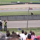 gibe vs rossi gibe vs rossi