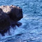 Acqua