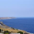 Terra in mare
