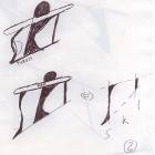 immagine logo skiforum
