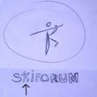 Il logo nel logo.