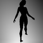test ballerina