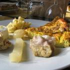Antipasti