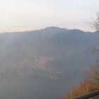 Il Bisbino