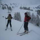 I powder sposi